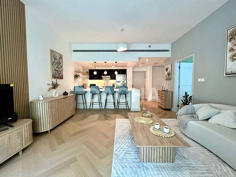 位于绿意盎然街区,阿尔戈兹兰,阿尔戈兹兰2号 1 卧室的公寓 125000 AED - 11546876 位于绿意盎然街区,阿尔戈兹兰,阿尔戈兹兰2号 1 卧室的公寓 125000 AED - 11546876
