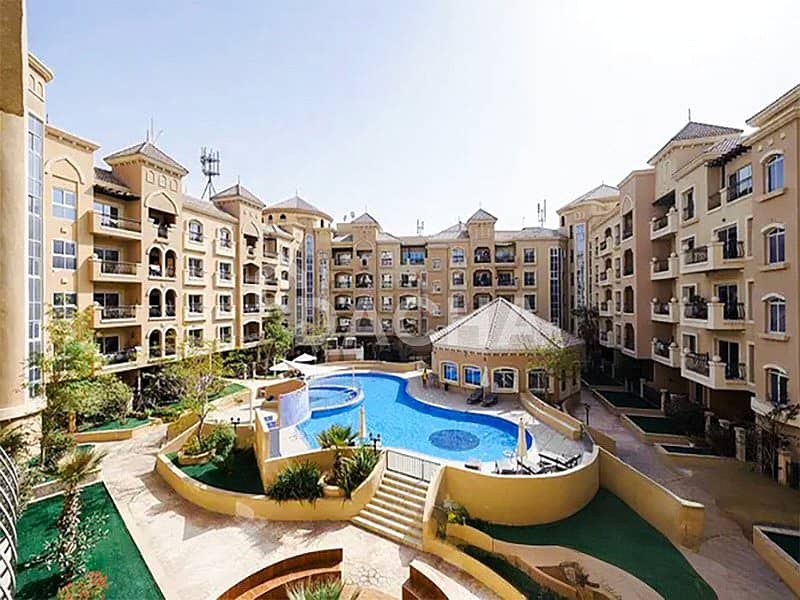 位于朱美拉环形村(JVC),JVC第11区,钻石景观 IV大楼 1 卧室的公寓 850000 AED - 11546869 位于朱美拉环形村(JVC),JVC第11区,钻石景观 IV大楼 1 卧室的公寓 850000 AED - 11546869