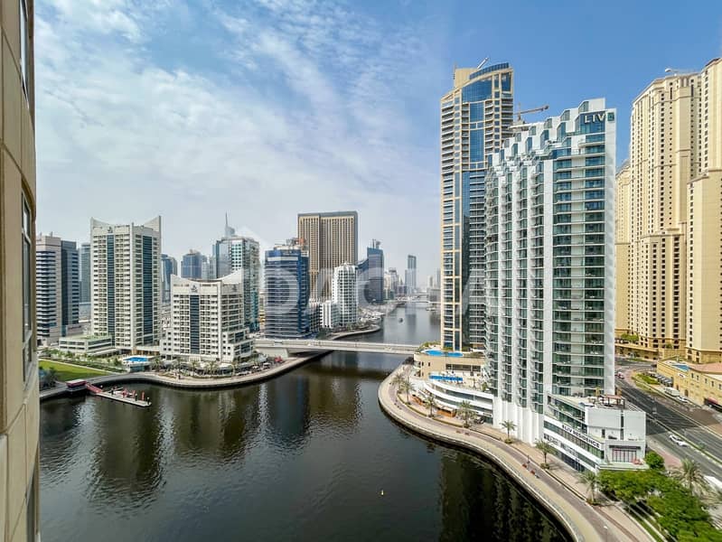 Vacant May | Marina View | Emaar Vacant May | Marina View | Emaar