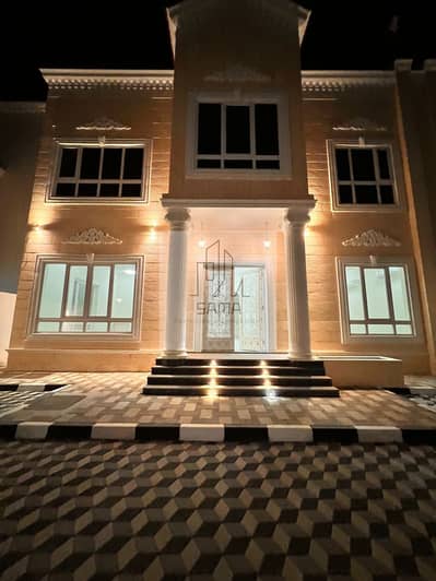 4 Bedroom Villa for Rent in Al Maqam, Al Ain - WhatsApp Image 2025-04-21 at 1.12. 24 PM. jpeg