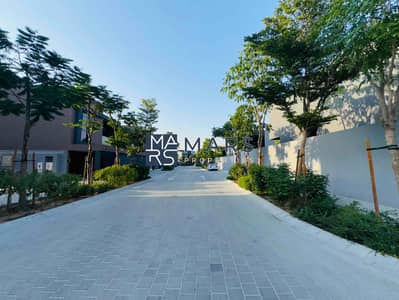 蒂拉尔城， 夏尔迦 4 卧室联排别墅待租 - IMG_9245. jpg