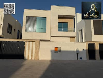 فیلا 5 غرف نوم للبيع في الياسمين، عجمان - WhatsApp Image 2025-05-05 at 10.15. 15 AM (13). jpeg