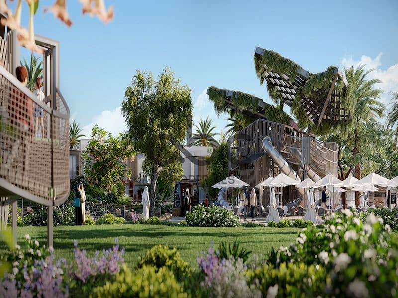 13 ALD2607_SaadiyatLagoons_S250_EXT_Playground_FINAL. jpg