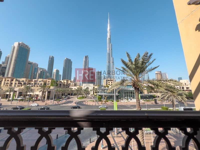 位于迪拜市中心,老城区,燕舒公寓,燕舒1号楼 3 卧室的公寓 279999 AED - 11546942 位于迪拜市中心,老城区,燕舒公寓,燕舒1号楼 3 卧室的公寓 279999 AED - 11546942
