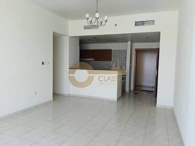 2 Bedroom Flat for Sale in Dubai Land Residence Complex, Dubai - WhatsApp Image 2023-06-16 at 1.23. 31 PM. jpeg