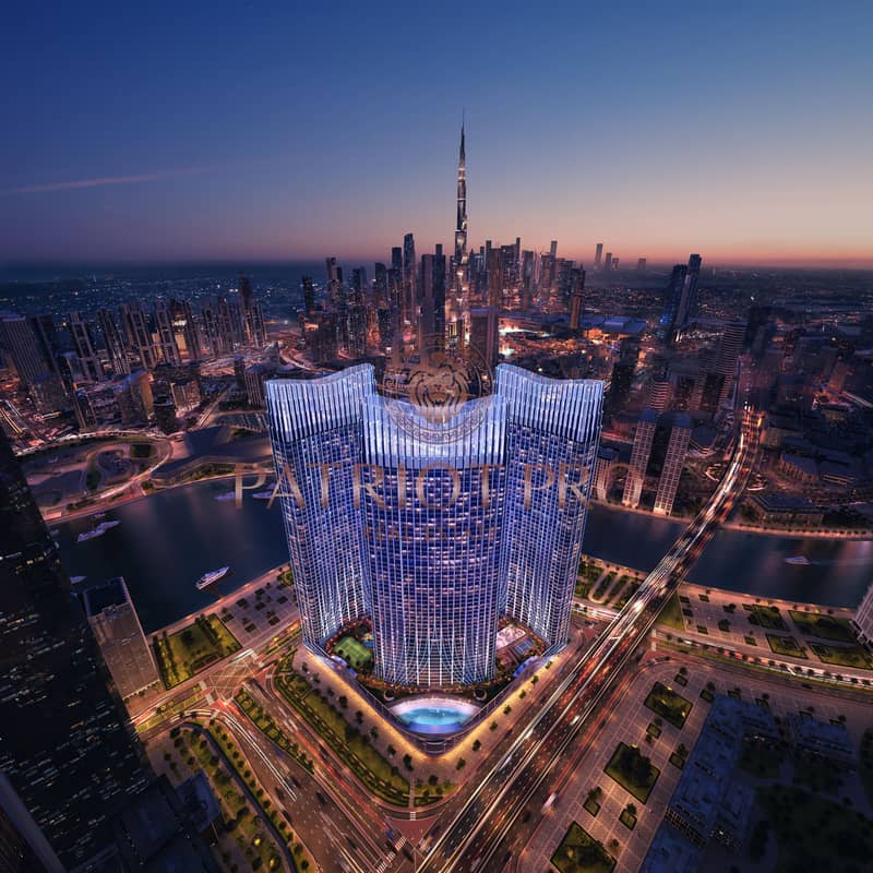 Skyrise 3. jpg Skyrise 3. jpg