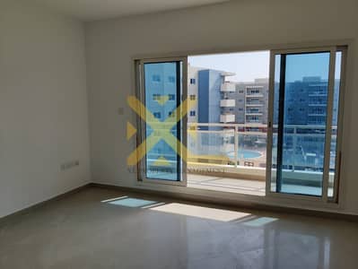 1 Bedroom Apartment for Rent in Al Reef, Abu Dhabi - IMG-20250505-WA0101. jpg