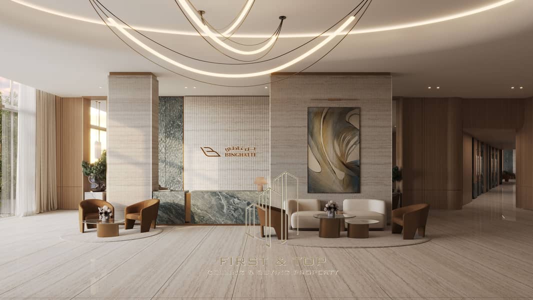 Heaven_Lobby_C002_Post. jpg Heaven_Lobby_C002_Post. jpg