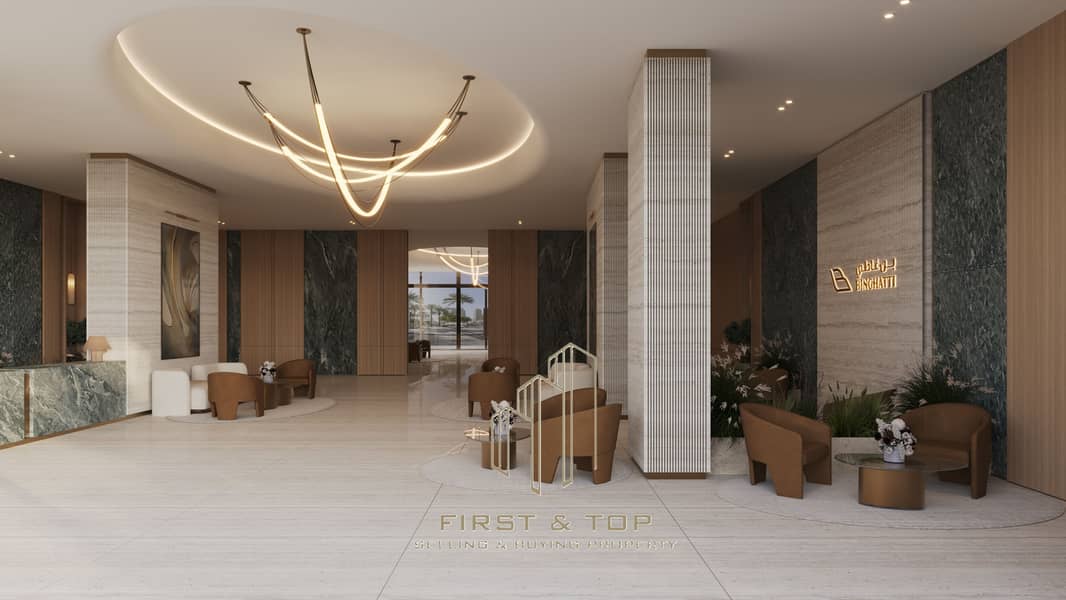 15 Heaven_Lobby_C005_Post. jpg