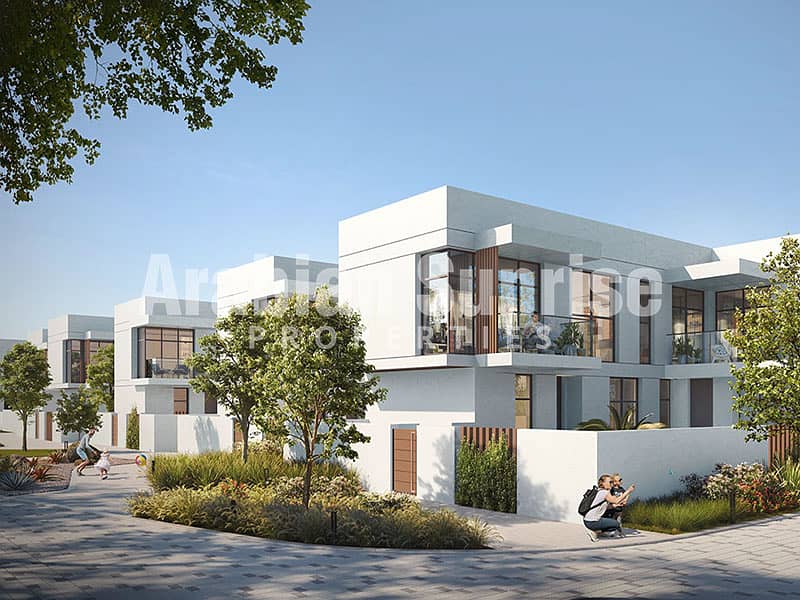 Sustainable City Yas Island- Ext4. jpg Sustainable City Yas Island- Ext4. jpg