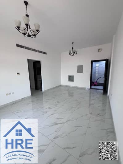 2 Bedroom Apartment for Rent in Al Rawda, Ajman - WhatsApp Image 2025-05-05 at 9.59. 29 AM (1). jpeg