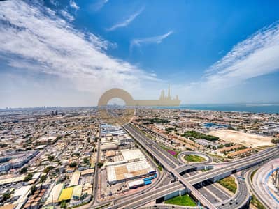 2 Bedroom Apartment for Sale in Business Bay, Dubai - WhatsApp Image 2025-05-05 at 10.08. 33 (14). jpeg