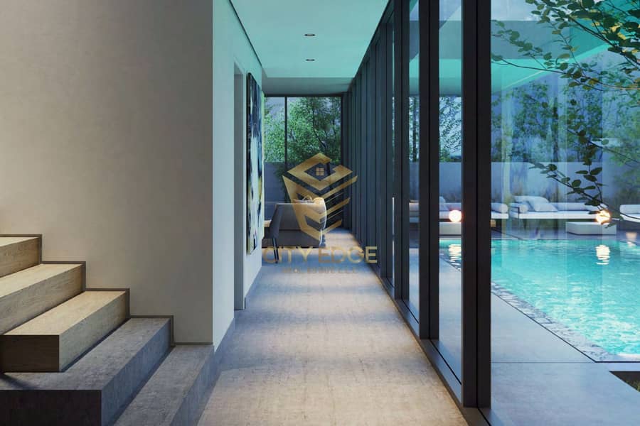 4bed/standalone/pool/garden/freehold/greenery/ 4bed/standalone/pool/garden/freehold/greenery/