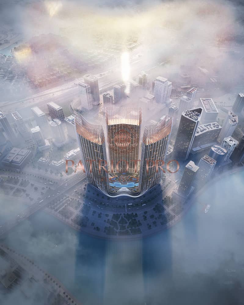 Skyrise 2. jpg Skyrise 2. jpg