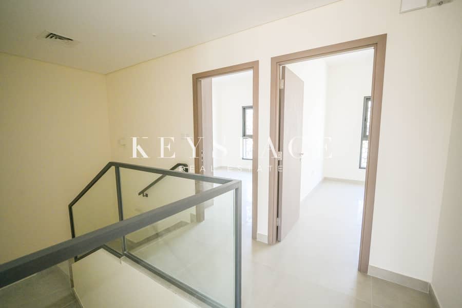 8 KCB_1570. jpg