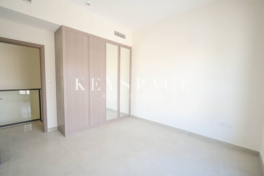 10 KCB_1572. jpg