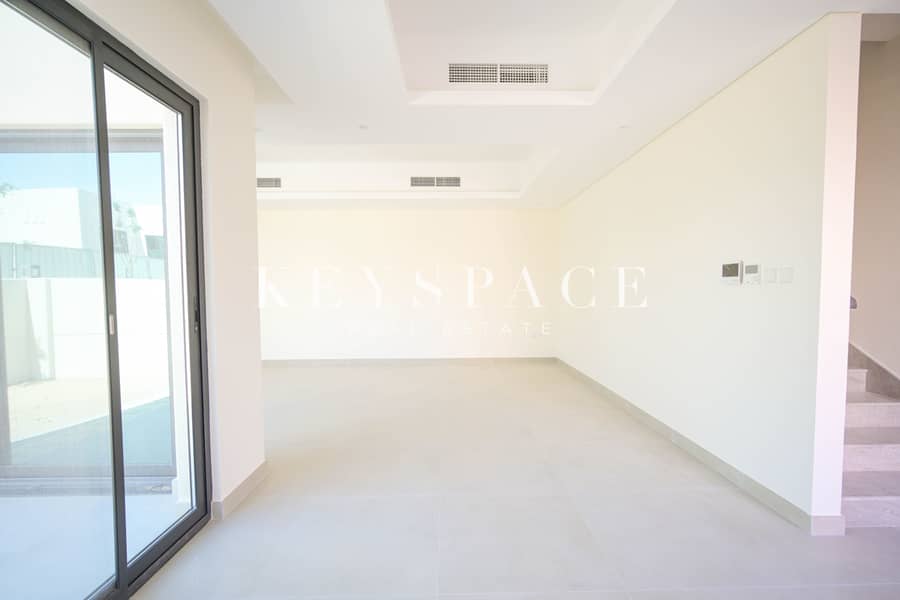 21 KCB_1588. jpg