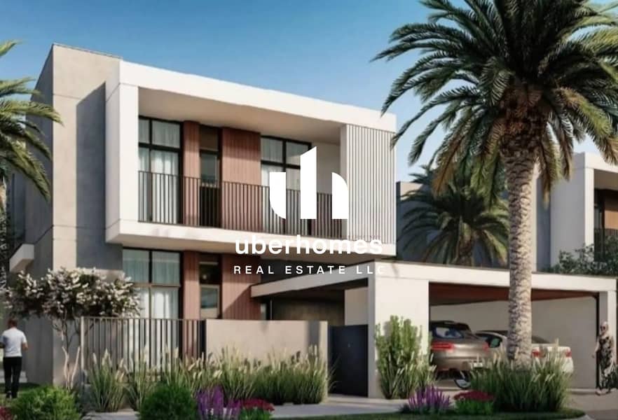 Huge Layout | Vastu Compliant | Standalone Villa Huge Layout | Vastu Compliant | Standalone Villa