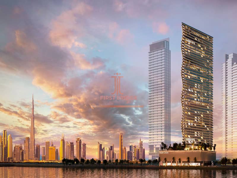 Skyline . png Skyline . png