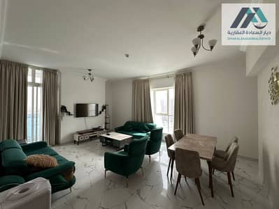 3 Cпальни Апартаменты Продажа в Аль Рашидия, Аджман - WhatsApp Image 2025-05-04 at 9.54. 46 AM (1). jpeg