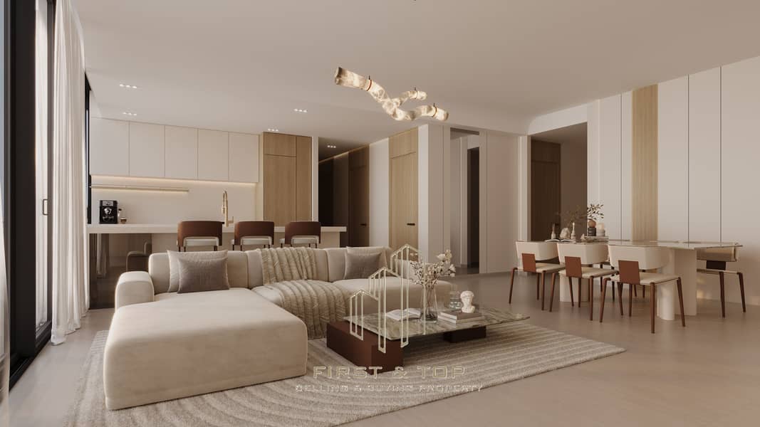2 1BHK (3). jpg