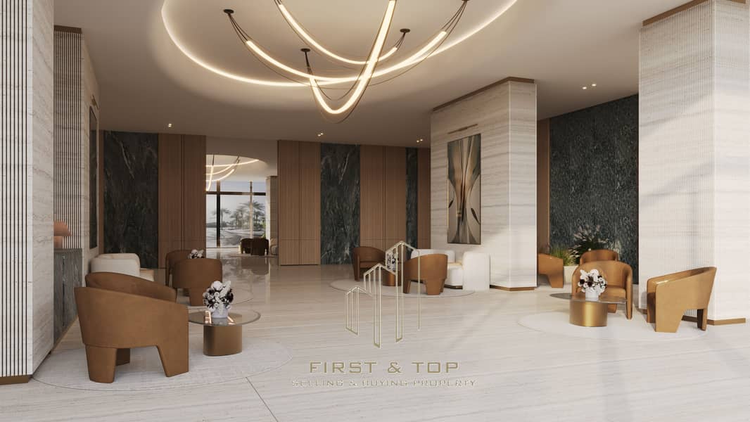 14 Heaven_Lobby_C006_Post. jpg
