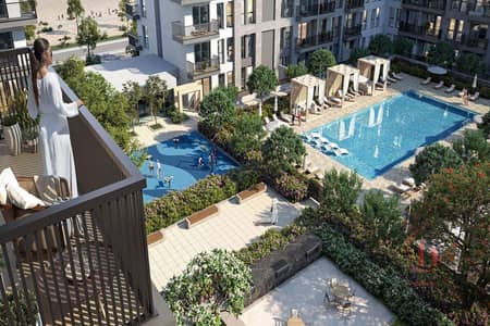 阿尔汗， 夏尔迦 2 卧室公寓待售 - exterior-rehan-residence-03-qnuvp7zq7yxiuqa1fi45fh48h2fxp2rr2vd7nyfqqw. jpg