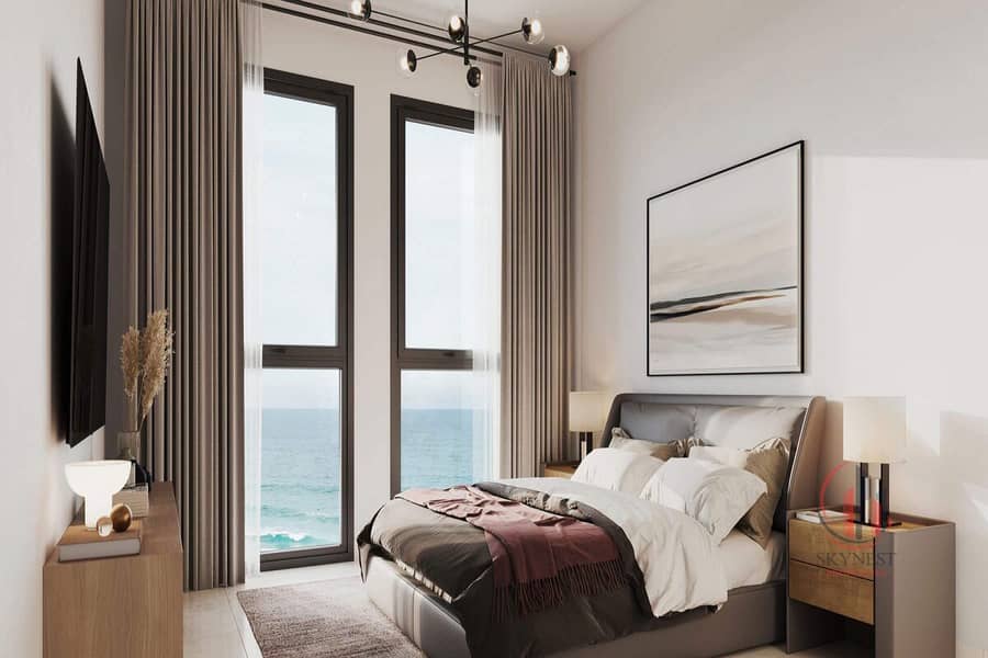 7 interior-rehan-residence-Bedroom-qnuvowpnxyi2zeqf9d8mljypcfzj4piz1bjdwmwgtk. jpg