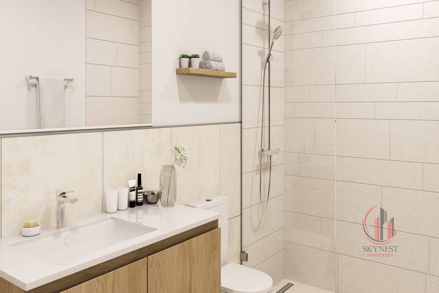9 interior-rehan-residence-Bathroom-qnuvozj6iglxy8mbswgib1934llmrsu61phucgsaaw. jpg