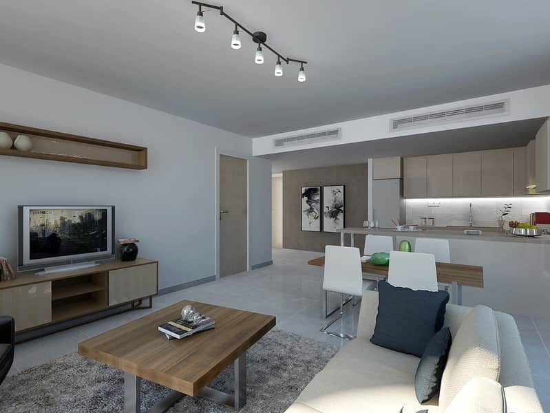 3 Time2 2BHK. jpg