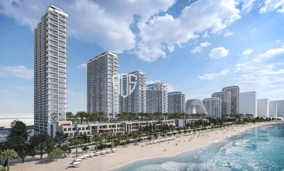 Sobha Aquamount Downtown UAQ. png Sobha Aquamount Downtown UAQ. png