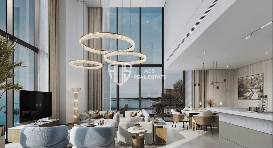 7 Sobha Aquamount Downtown apartment. png