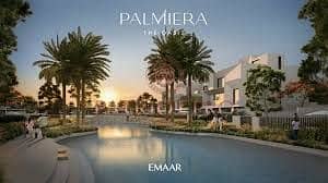 4 Bedroom Villa for Sale in The Oasis by Emaar, Dubai - download (9). jpg