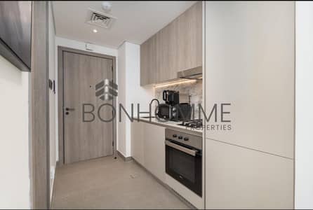 Студия Продажа в Джумейра Вилладж Серкл (ДЖВС), Дубай - WhatsApp Image 2024-11-28 at 2.04. 25 PM. jpeg