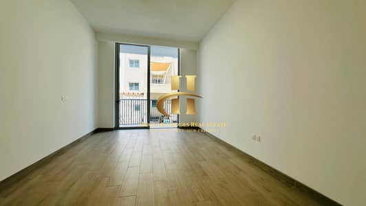 1 Bedroom Flat for Sale in Jumeirah Village Circle (JVC), Dubai - IMG-20250505-WA0045. jpg