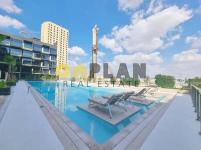 1 Bedroom Apartment for Sale in Jumeirah Village Circle (JVC), Dubai - WhatsApp Image 2025-05-03 at 8.48. 53 PM (1). jpeg. jpg