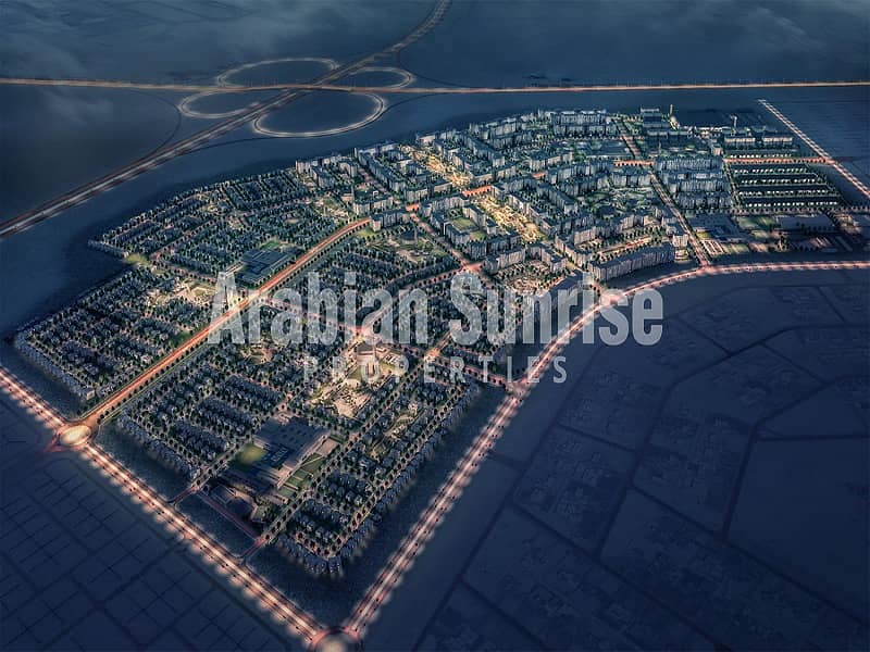 9 alreeman masterplan wtmk. jpg
