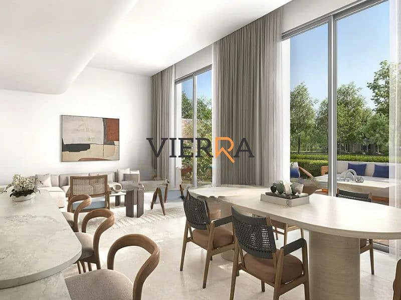 Untitled design (21). png Untitled design (21). png