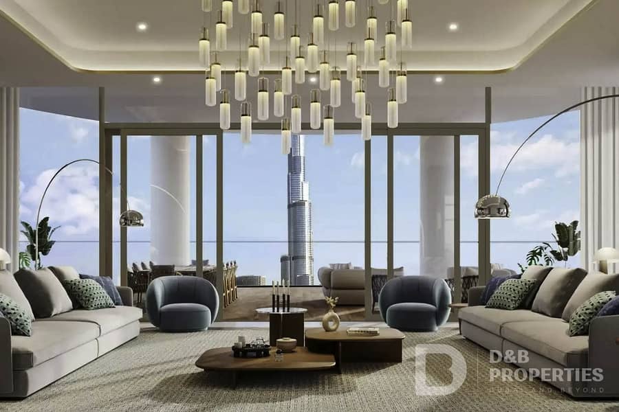 Motivated Seller | Modern Living | Canal Views Motivated Seller | Modern Living | Canal Views