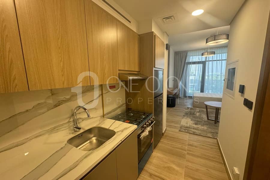Квартира в Дубай Студио Сити,Селия Резиденс, 53000 AED - 11547286 Квартира в Дубай Студио Сити,Селия Резиденс, 53000 AED - 11547286