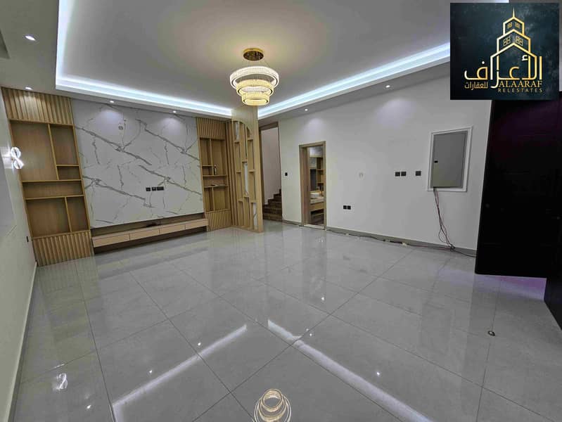 7 ٢٠٢٥٠٥٠٤_١٨٤٢٠٥. jpg