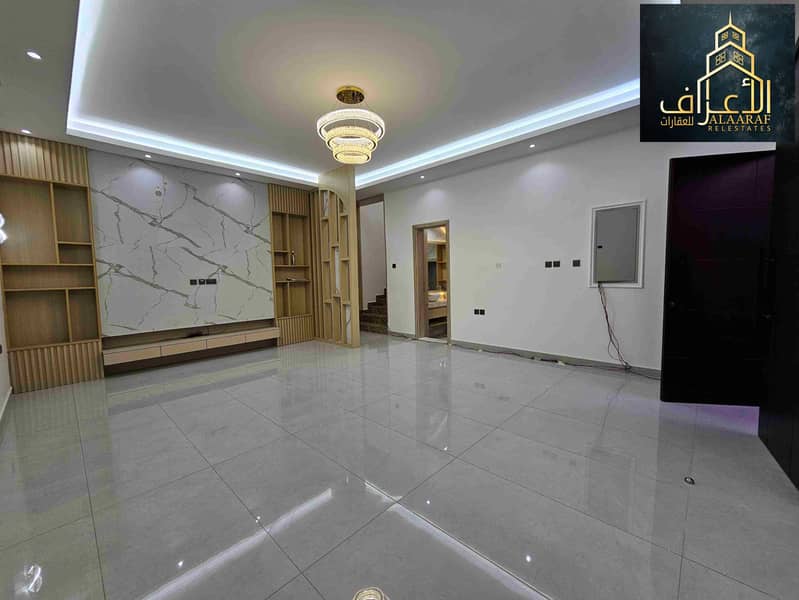 8 ٢٠٢٥٠٥٠٤_١٨٤٢٠٢. jpg