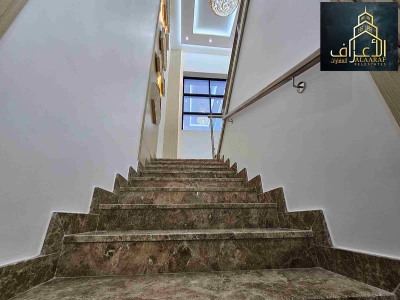 14 ٢٠٢٥٠٥٠٤_١٨٤١٠٥. jpg