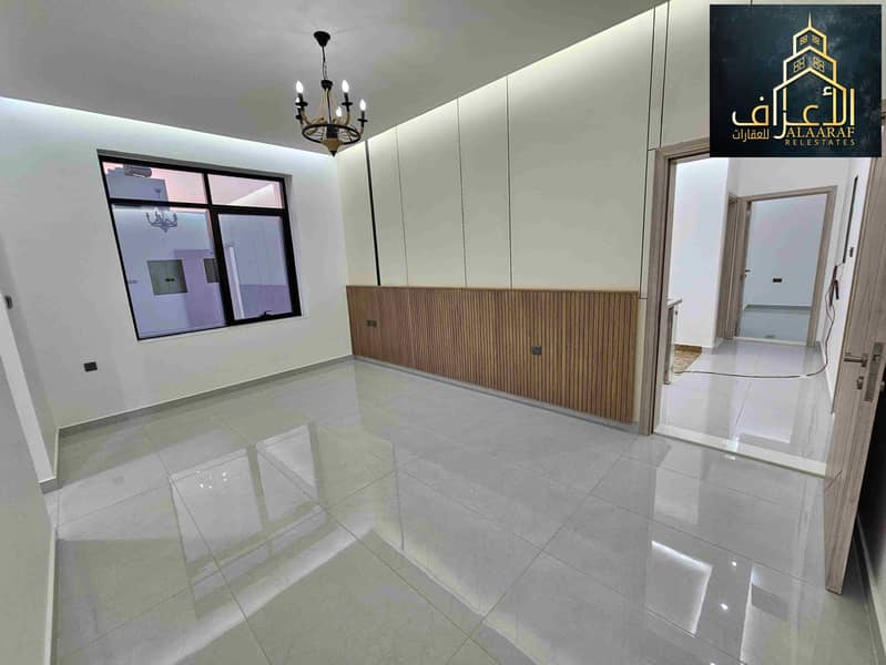 24 ٢٠٢٥٠٥٠٤_١٨٣٩٠٤. jpg