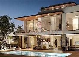 images (7). jpg images (7). jpg
