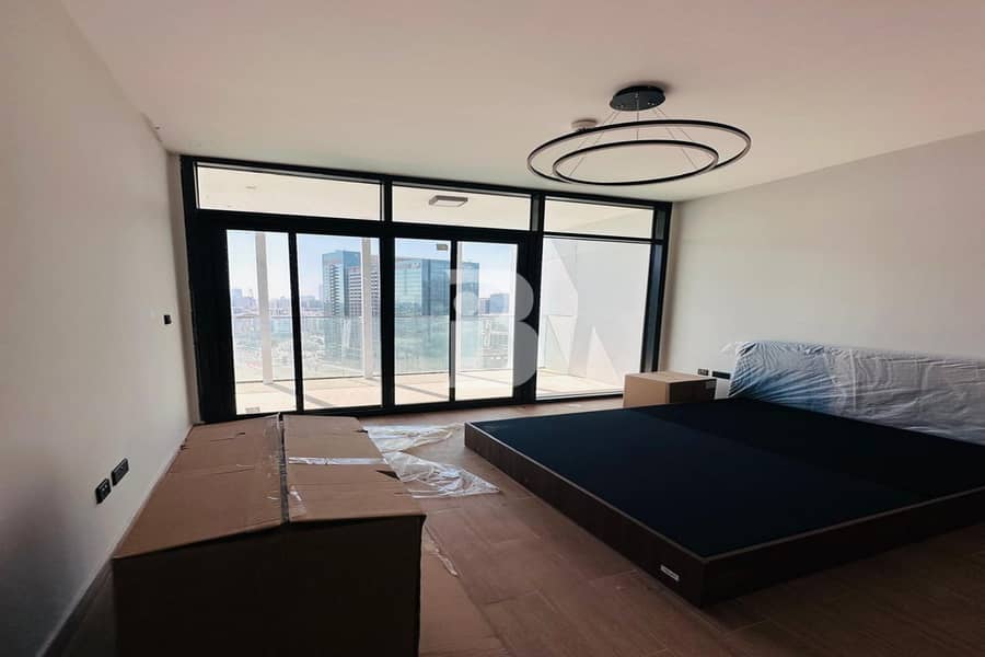 位于阿尔玛丽亚岛,阿尔玛丽亚景致公寓 1 卧室的公寓 95000 AED - 11532866 位于阿尔玛丽亚岛,阿尔玛丽亚景致公寓 1 卧室的公寓 95000 AED - 11532866
