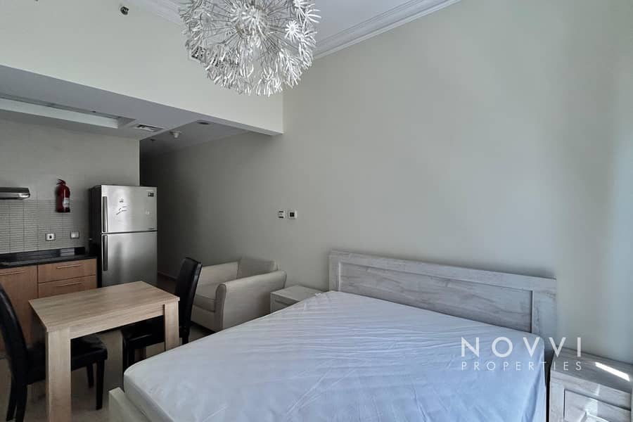 Vacant | Great investment | Prime Location Vacant | Great investment | Prime Location