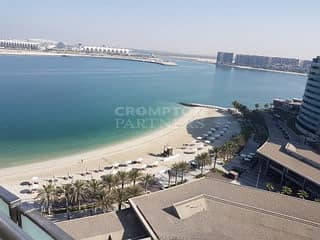 位于阿拉哈海滩,阿尔慕内拉,阿尔瑞巴 2 卧室的公寓 2550000 AED - 6314192 位于阿拉哈海滩,阿尔慕内拉,阿尔瑞巴 2 卧室的公寓 2550000 AED - 6314192