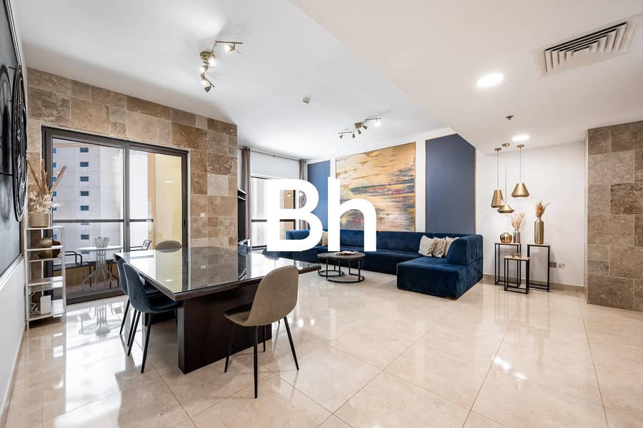 شقة في شمس 2،شمس،جميرا بيتش ريزيدنس 3 غرف 250000 درهم - 11447866 شقة في شمس 2،شمس،جميرا بيتش ريزيدنس 3 غرف 250000 درهم - 11447866