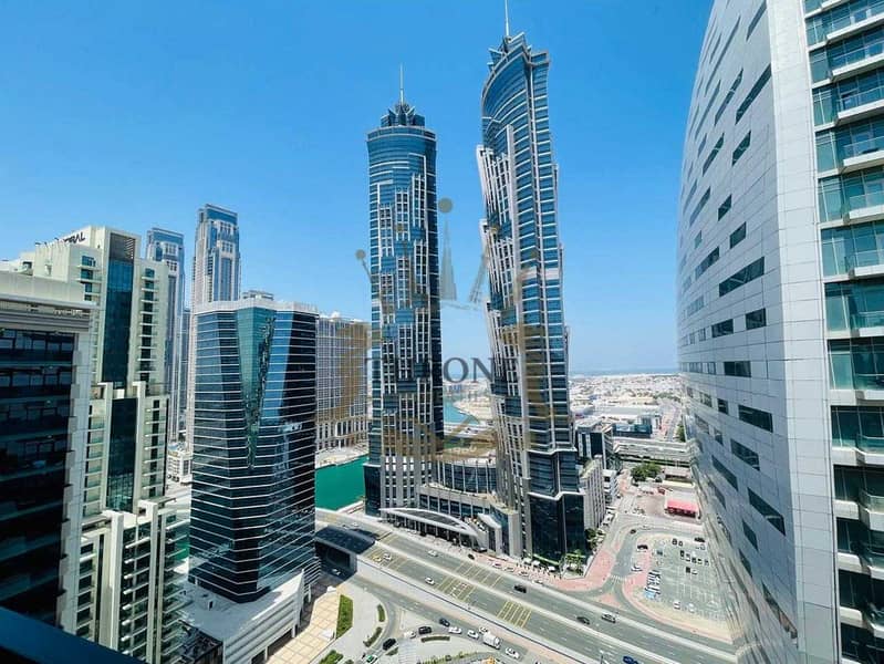 MOTIVATED SELLER | BEST INVESTMENT | HIGH ROI | HIGH FLOOR MOTIVATED SELLER | BEST INVESTMENT | HIGH ROI | HIGH FLOOR